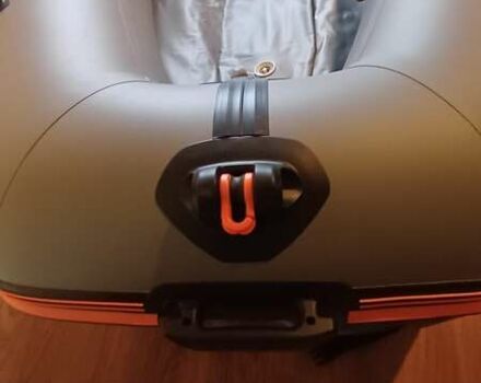 Колібрі КМ, об'ємом двигуна 0 л та пробігом 0 тис. км за 863 $, фото 4 на Automoto.ua