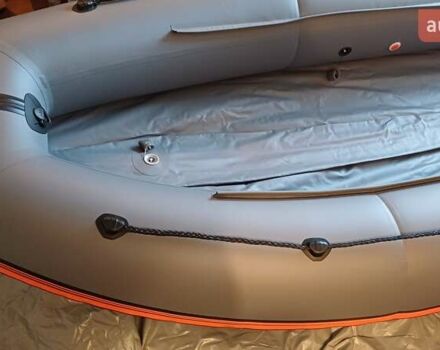 Колібрі КМ, об'ємом двигуна 0 л та пробігом 0 тис. км за 863 $, фото 15 на Automoto.ua