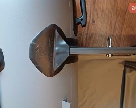 Колібрі КМ, об'ємом двигуна 0 л та пробігом 0 тис. км за 863 $, фото 5 на Automoto.ua