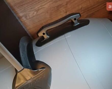 Колібрі КМ, об'ємом двигуна 0 л та пробігом 0 тис. км за 863 $, фото 6 на Automoto.ua