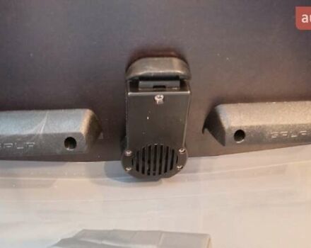 Колібрі КМ, об'ємом двигуна 0 л та пробігом 0 тис. км за 863 $, фото 11 на Automoto.ua