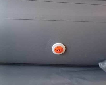 Колібрі КМ, об'ємом двигуна 0 л та пробігом 0 тис. км за 863 $, фото 2 на Automoto.ua