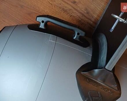 Колібрі КМ, об'ємом двигуна 0 л та пробігом 0 тис. км за 863 $, фото 7 на Automoto.ua