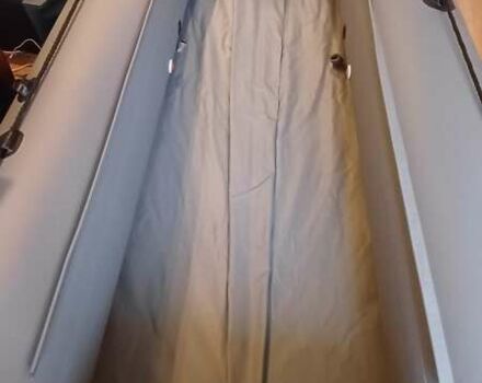 Колібрі КМ, об'ємом двигуна 0 л та пробігом 0 тис. км за 863 $, фото 3 на Automoto.ua