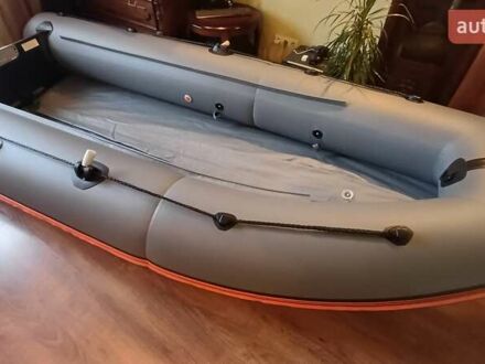 Колібрі КМ, об'ємом двигуна 0 л та пробігом 0 тис. км за 863 $, фото 1 на Automoto.ua