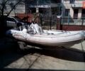 Колібрі РІБ, об'ємом двигуна 0 л та пробігом 1 тис. км за 3500 $, фото 1 на Automoto.ua