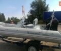 Колибри РИБ, объемом двигателя 2.3 л и пробегом 0 тыс. км за 10000 $, фото 3 на Automoto.ua