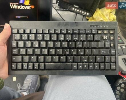 Красный Коматсу 901, объемом двигателя 6.6 л и пробегом 0 тыс. км за 104623 $, фото 16 на Automoto.ua