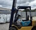 Коматсу ФД, объемом двигателя 0 л и пробегом 0 тыс. км за 5000 $, фото 1 на Automoto.ua