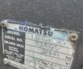 Коматсу ФД 2003 у Києві на Automoto.ua Коматсу ФД, об'ємом двигуна 0 л та пробігом 10 тис. км за 5990 $, фото 2 на Automoto.ua
