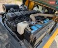 Коматсу ФД, объемом двигателя 0 л и пробегом 10 тыс. км за 22000 $, фото 1 на Automoto.ua