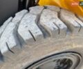 Коматсу ФД, объемом двигателя 0 л и пробегом 10 тыс. км за 22000 $, фото 3 на Automoto.ua