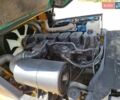 Коматсу ФД, объемом двигателя 0 л и пробегом 10 тыс. км за 22000 $, фото 4 на Automoto.ua