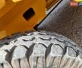 Коматсу ФД, объемом двигателя 0 л и пробегом 10 тыс. км за 22000 $, фото 2 на Automoto.ua