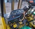 Желтый Коматсу ФД, объемом двигателя 2 л и пробегом 0 тыс. км за 5500 $, фото 6 на Automoto.ua