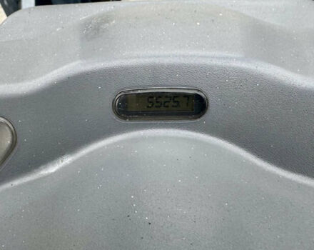 Коматсу ФД 2008 у Радомышле на Automoto.ua Жовтий Коматсу ФД, об'ємом двигуна 2.5 л та пробігом 5 тис. км за 12500 $, фото 11 на Automoto.ua