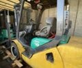 Желтый Коматсу ФД, объемом двигателя 0 л и пробегом 1 тыс. км за 12500 $, фото 3 на Automoto.ua