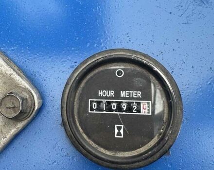 Коматсу ФГ 1994 у Великой Багачке на Automoto.ua Коматсу ФГ, об'ємом двигуна 0 л та пробігом 1 тис. км за 5800 $, фото 8 на Automoto.ua