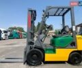 Коматсу ФГ, объемом двигателя 1.5 л и пробегом 1 тыс. км за 6800 $, фото 1 на Automoto.ua