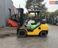 Коматсу ФГ, объемом двигателя 0 л и пробегом 0 тыс. км за 13500 $, фото 1 на Automoto.ua