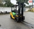 Коматсу ФГ, объемом двигателя 0 л и пробегом 0 тыс. км за 13500 $, фото 2 на Automoto.ua