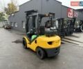Коматсу ФГ, объемом двигателя 0 л и пробегом 0 тыс. км за 13500 $, фото 5 на Automoto.ua