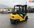 Коматсу ФГ, объемом двигателя 0 л и пробегом 0 тыс. км за 13500 $, фото 4 на Automoto.ua
