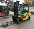 Коматсу ФГ, объемом двигателя 0 л и пробегом 0 тыс. км за 13500 $, фото 1 на Automoto.ua