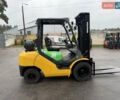 Коматсу ФГ, объемом двигателя 0 л и пробегом 0 тыс. км за 13500 $, фото 3 на Automoto.ua