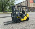 Коматсу ФГ, об'ємом двигуна 0 л та пробігом 3 тис. км за 14200 $, фото 1 на Automoto.ua