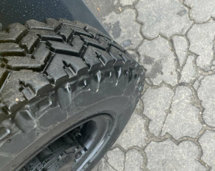 Коматсу ФГ, объемом двигателя 0 л и пробегом 3 тыс. км за 14200 $, фото 5 на Automoto.ua