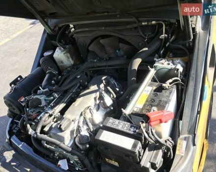 Коматсу ФГ, объемом двигателя 2.1 л и пробегом 0 тыс. км за 9100 $, фото 6 на Automoto.ua