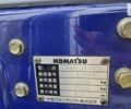 Жовтий Коматсу ФГ, об'ємом двигуна 2 л та пробігом 9 тис. км за 12500 $, фото 9 на Automoto.ua