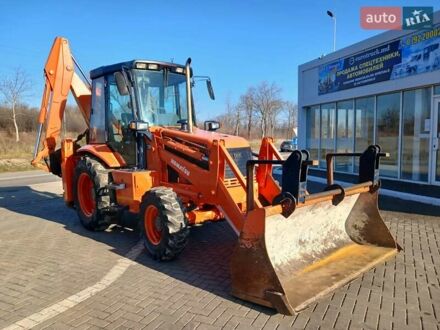 Коматсу Фаі 1994 у Чернівцях на Automoto.ua Помаранчевий Коматсу Фаі, об'ємом двигуна 0 л та пробігом 0 тис. км за 14253 $, фото 1 на Automoto.ua