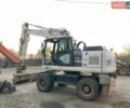 Білий Коматсу ПВ, об'ємом двигуна 0 л та пробігом 0 тис. км за 62218 $, фото 1 на Automoto.ua