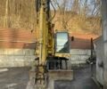 Коматсу ПВ, объемом двигателя 0 л и пробегом 16 тыс. км за 27000 $, фото 1 на Automoto.ua