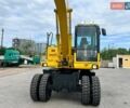 Коматсу ПВ, об'ємом двигуна 3.9 л та пробігом 1 тис. км за 38000 $, фото 6 на Automoto.ua