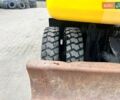 Коматсу ПВ, об'ємом двигуна 3.9 л та пробігом 1 тис. км за 38000 $, фото 9 на Automoto.ua