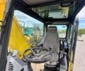 Коматсу ПВ, об'ємом двигуна 3.9 л та пробігом 1 тис. км за 38000 $, фото 19 на Automoto.ua