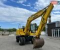 Коматсу ПВ, об'ємом двигуна 3.9 л та пробігом 1 тис. км за 38000 $, фото 5 на Automoto.ua