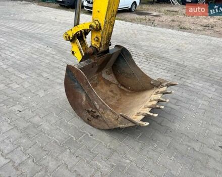 Коматсу ПВ, об'ємом двигуна 3.9 л та пробігом 1 тис. км за 38000 $, фото 15 на Automoto.ua