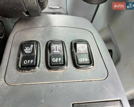 Коматсу ПВ, об'ємом двигуна 3.9 л та пробігом 1 тис. км за 38000 $, фото 25 на Automoto.ua
