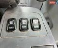 Коматсу ПВ, об'ємом двигуна 3.9 л та пробігом 1 тис. км за 38000 $, фото 25 на Automoto.ua
