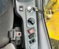 Коматсу ПВ, об'ємом двигуна 3.9 л та пробігом 1 тис. км за 38000 $, фото 23 на Automoto.ua
