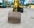 Коматсу ПВ, об'ємом двигуна 3.9 л та пробігом 1 тис. км за 38000 $, фото 16 на Automoto.ua