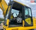 Коматсу ПВ, об'ємом двигуна 3.9 л та пробігом 1 тис. км за 38000 $, фото 18 на Automoto.ua
