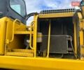 Коматсу ПВ, об'ємом двигуна 3.9 л та пробігом 1 тис. км за 38000 $, фото 14 на Automoto.ua