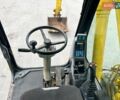 Коматсу ПВ, об'ємом двигуна 3.9 л та пробігом 1 тис. км за 38000 $, фото 22 на Automoto.ua