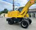 Коматсу ПВ, об'ємом двигуна 3.9 л та пробігом 1 тис. км за 38000 $, фото 4 на Automoto.ua