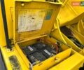 Коматсу ПВ, об'ємом двигуна 3.9 л та пробігом 1 тис. км за 38000 $, фото 12 на Automoto.ua